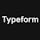 Typeform标志