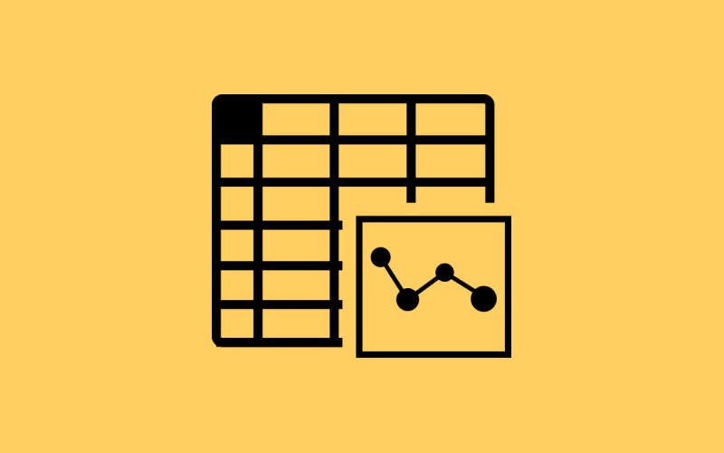 Software Software