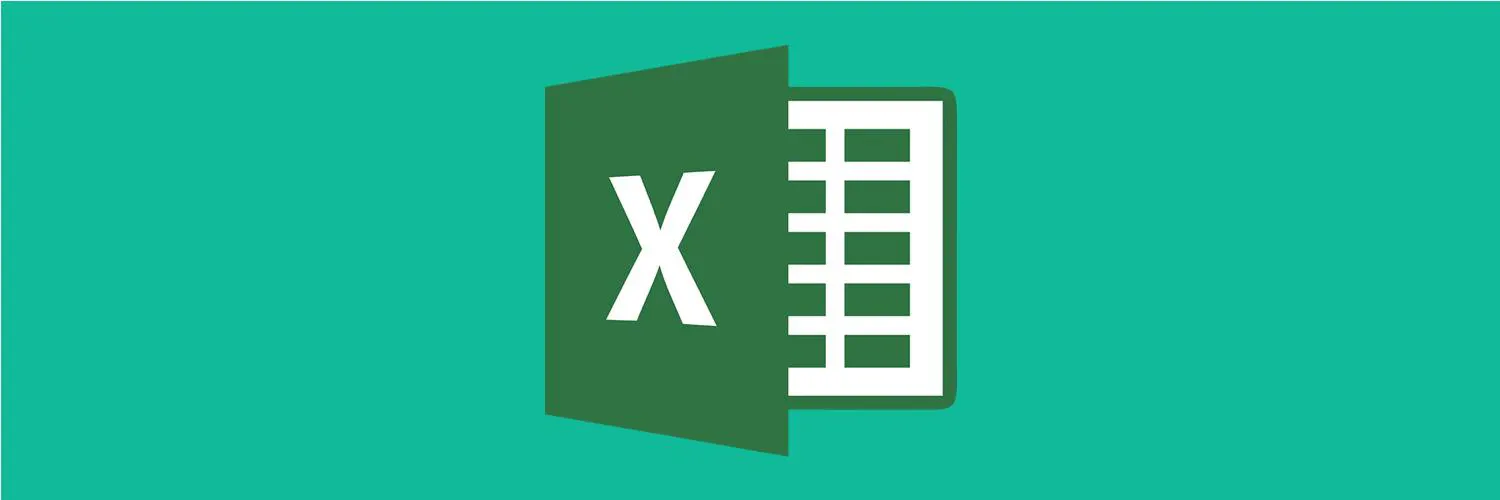 Microsoft Excel Integration Help Tutorials Support Zapier