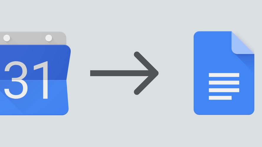 Google Calendar Integration Help Tutorials Support Zapier Google Calendar Integration Help Tutorials Support Zapier