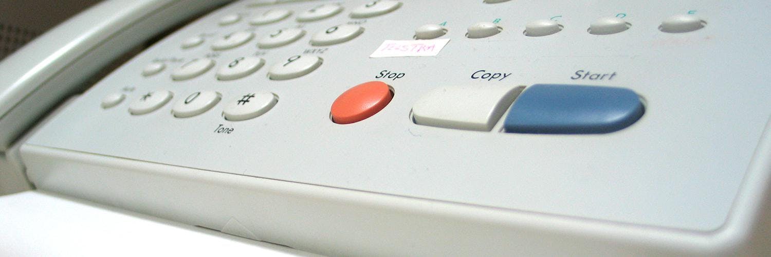 Connect your Acuity Scheduling to RingCentral integration in 2 ...