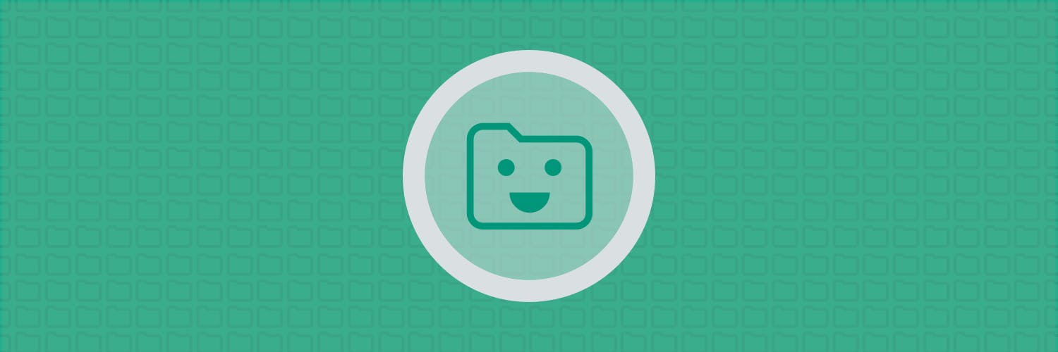 Top File Management & Storage Apps & Software Zapier