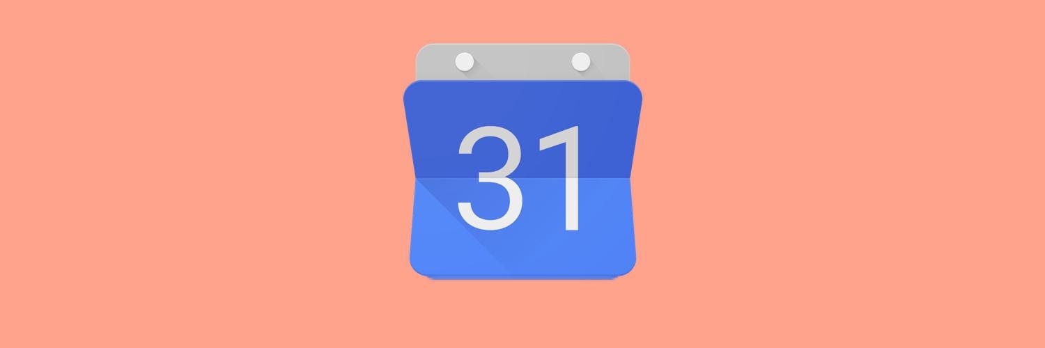 microsoft to do google tasks integrations microsoft to do google tasks integrations