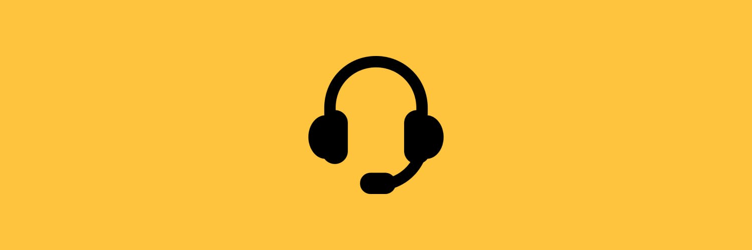 Top Video Conferencing Apps Software Zapier