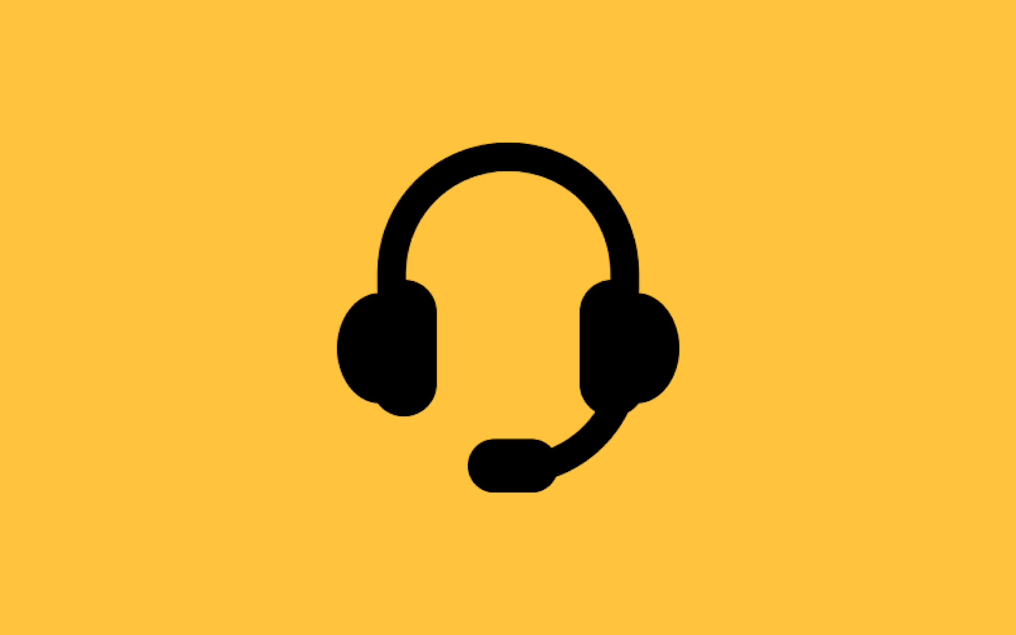 Top Video Conferencing Apps Software Zapier