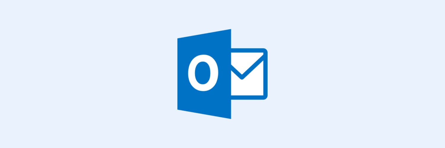 how to recall an email in outlook office 365 online