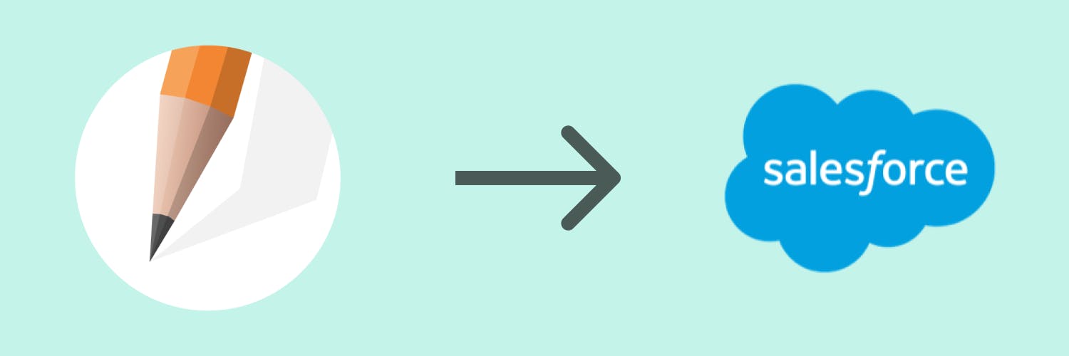 Connect your Jotform to Textdrip integration in 2 minutes