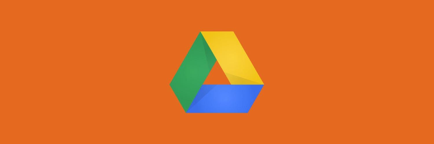 how to use google docs in one note