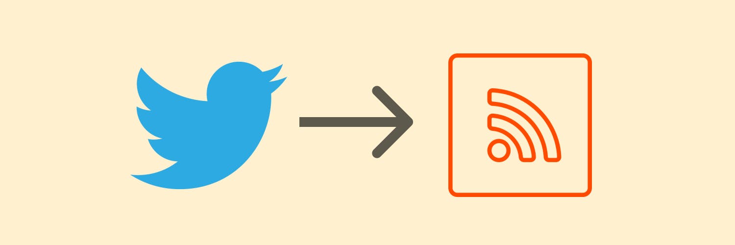 Connect Your Twitch To Twitter Integration In 2 Minutes Zapier