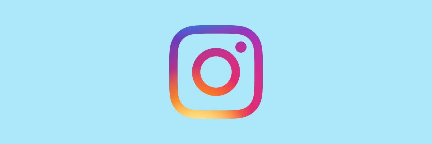 connect-your-instagram-to-discord-integration-in-2-minutes-zapier