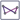 Websand