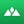 Heights Platform logo