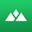 Heights Platform logo