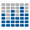 Mirabel's Marketing Manager logo