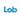 Lob logo