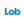 lob logo
