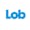lob logo