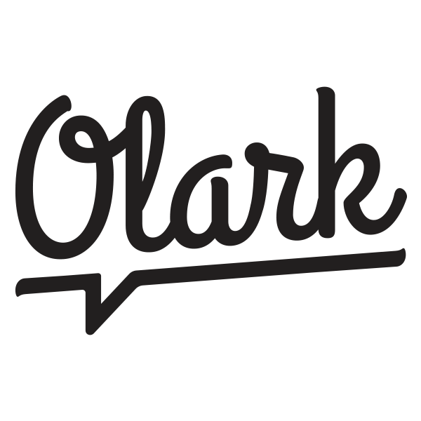 Olark icon