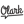 Olark logo