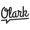 Olark logo
