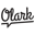Olark logo
