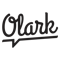 olark logo