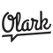 Olark integrations