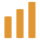 Spark Chart logo