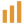 sparkchart logo