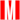 Morningstar AdviserLogic