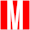 Morningstar AdviserLogic logo