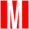 Integrate Morningstar AdviserLogic with Joblogic