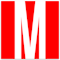 Morningstar AdviserLogic logo