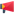 Logo Zoho Campaigns