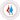 Ambassador