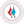 Ambassador logo
