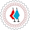 Ambassador logo