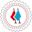 Ambassador logo