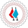 Ambassador logo