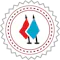ambassador logo
