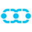Salesmate