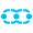 Salesmate triggers, actions, and search