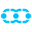 Salesmate logo