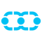 salesmate logo