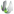 Logo SharpSpring