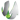 SharpSpring