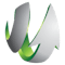 SharpSpring integrations