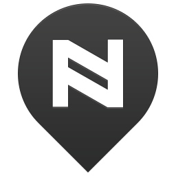 Nearbynow logo