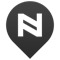 nearbynow logo