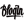 BlogIn triggers, actions, and search